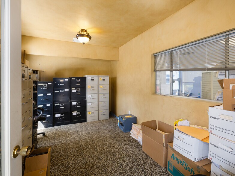 More Photos Of , El Segundo General Retail For Sale