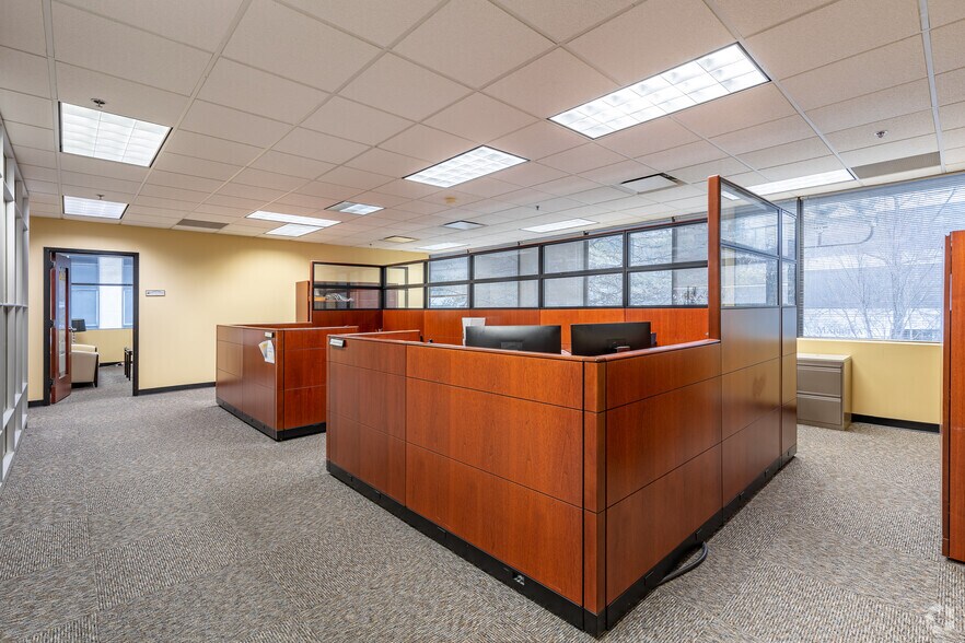More Photos Of 40 Marietta St Nw, Atlanta Office For Sale