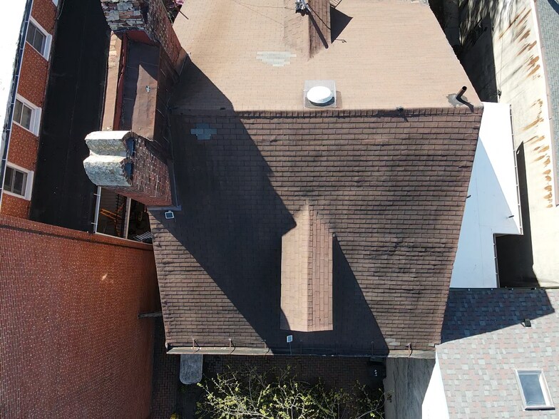 More Photos Of 645 Washington Blvd, Baltimore Apartments For Sale