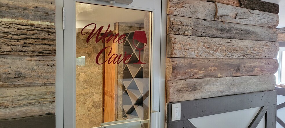 More Photos Of 584 Milltown Rd, Brewster Village Specialty For Sale