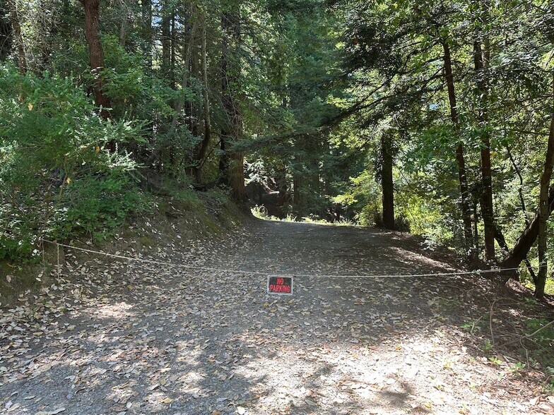 More Photos Of 0000 Main Boulevard Los Gatos 95033, Los Gatos Land For Sale