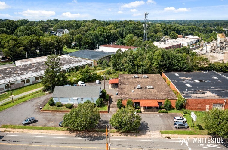 More Photos Of , Charlotte Unknown For Sale