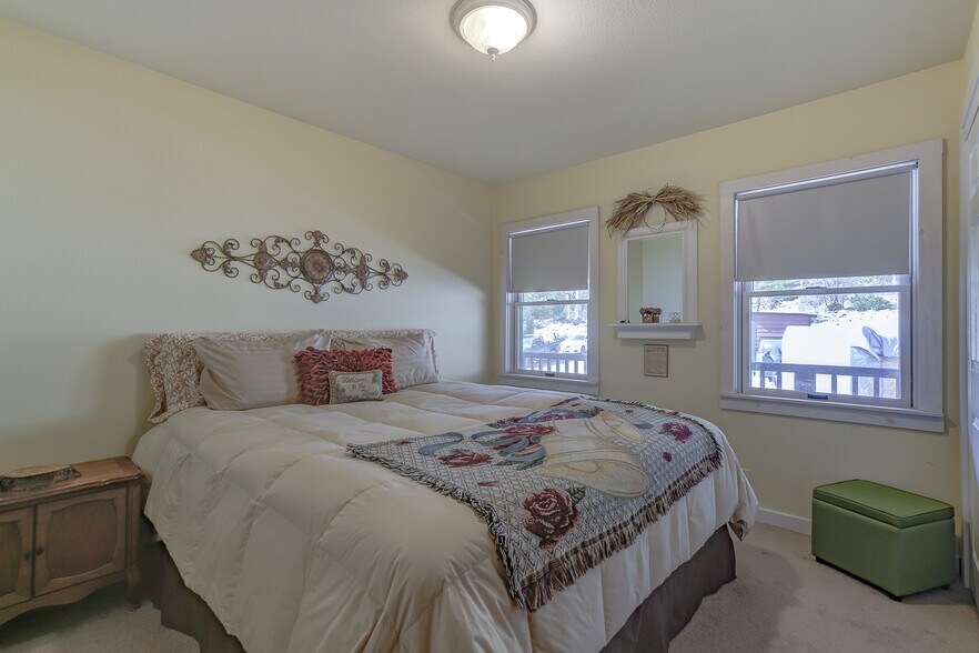 More Photos Of 111 Fs 1s14, Mad River Multifamily For Sale