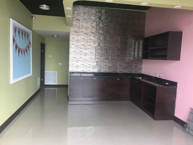More Photos Of 7227 Bird Rd, Miami Storefront For Sale