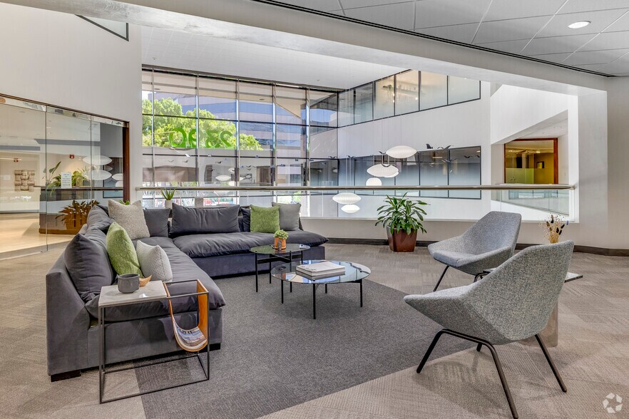 Photo of 2nd Floor Ste 200