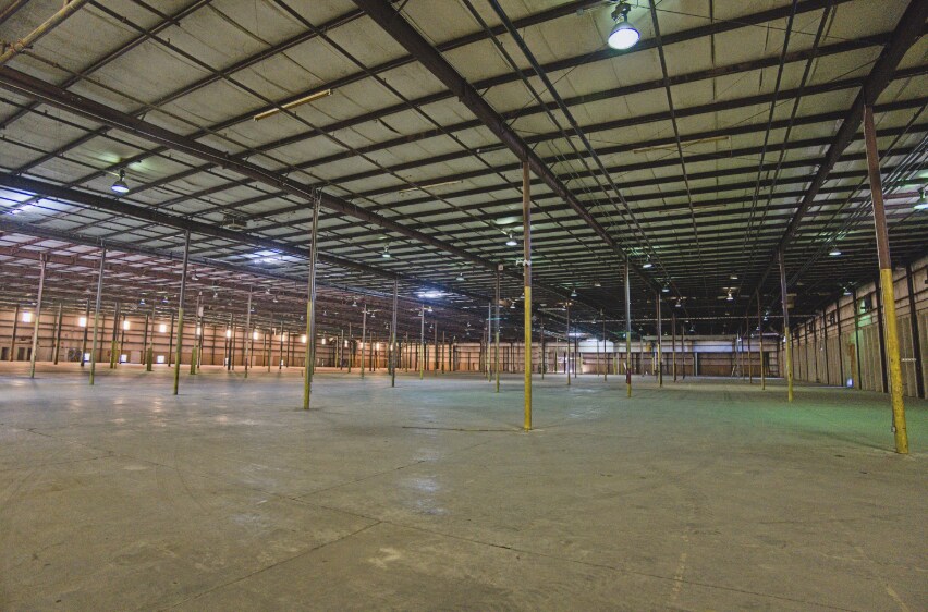 More Photos Of 2251 Old Curtis Rd, Elba Industrial For Sale