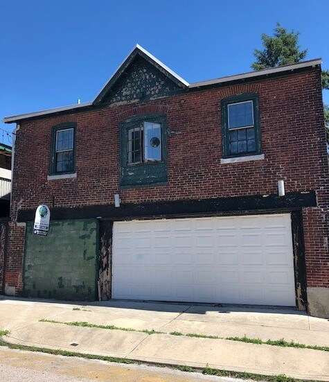 More Photos Of 4146 Pechin St, Philadelphia Apartments For Sale