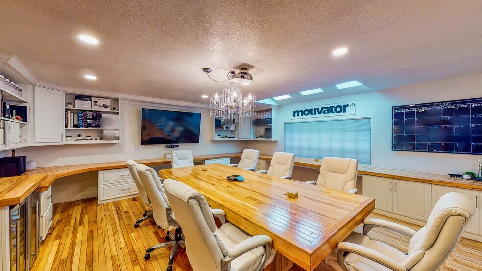 More Photos Of 3889 S Eastern Ave, Las Vegas Office For Sale