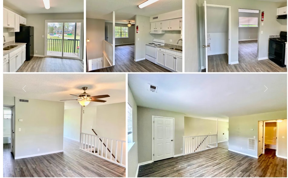 More Photos Of 101 Woodcreek Dr, Rossville Apartments For Sale