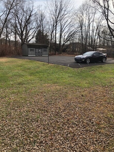 More Photos Of 3157 Mechanicsville Rd, Bensalem Medical For Sale