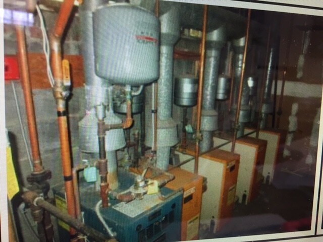 More Photos Of 604 Richmond Ave, Point Pleasant Beach Storefront Retail Residential For Sale