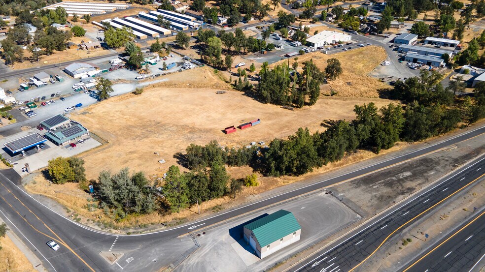 More Photos Of 20661 Soulsbyville rd, Soulsbyville Land For Sale