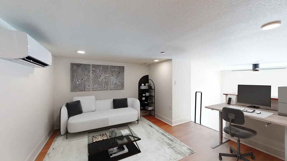 More Photos Of 3890 W Colfax Ave, Denver Apartments For Sale