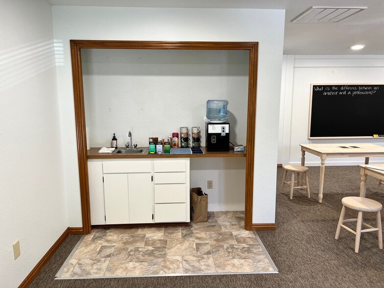 More Photos Of 410 S Orchard St, Boise Office For Lease