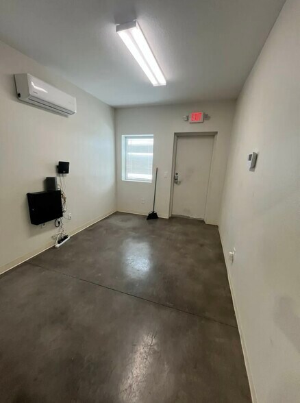More Photos Of , Seguin Industrial For Sale