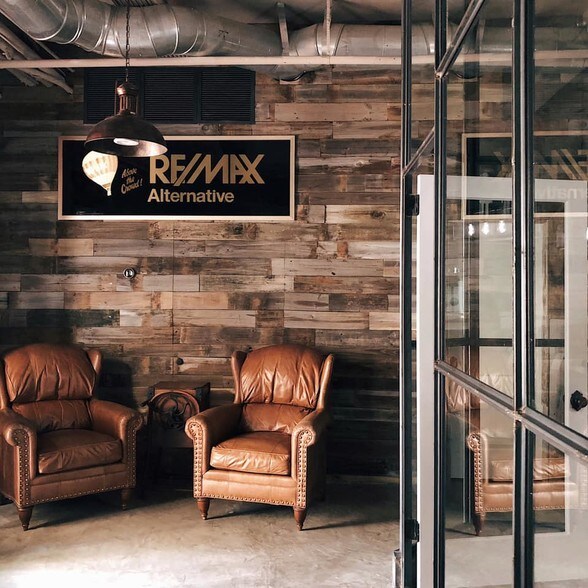 More Photos Of 1900 S Harbor City Blvd, Melbourne Office For Lease