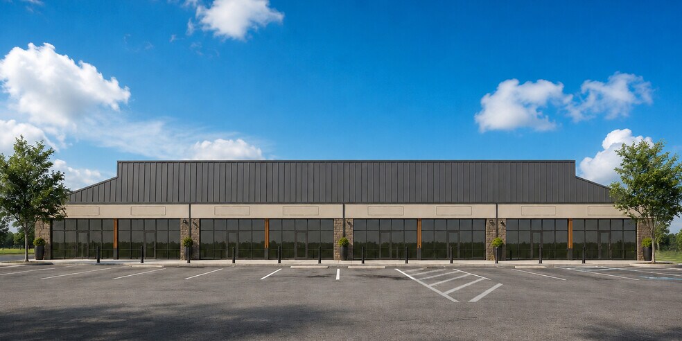 More Photos Of 3503 Kernan Blvd S, Jacksonville Unknown For Lease