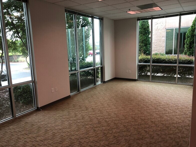 More Photos Of 7039 Northwinds Dr NW, Concord Office For Lease