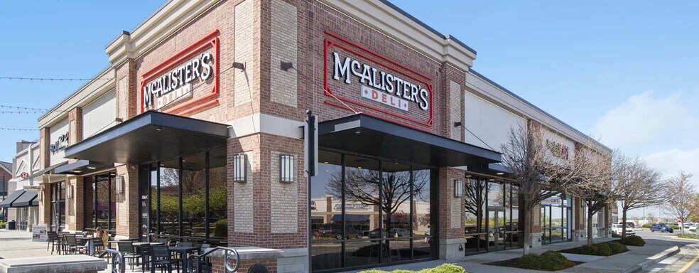 More Photos Of Chipman Rd, Lee's Summit Unknown For Lease