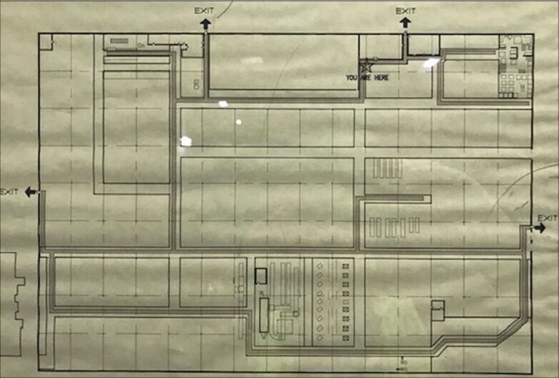 More Photos Of 615 N Agner Rd, Ottawa Manufacturing For Sale
