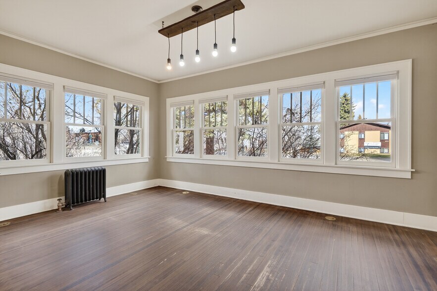 More Photos Of 104 W Ruby Ave, Gunnison Medical For Sale