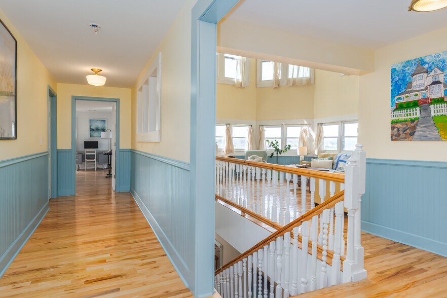 More Photos Of 401 E Bridge St, Wetumpka Specialty For Sale