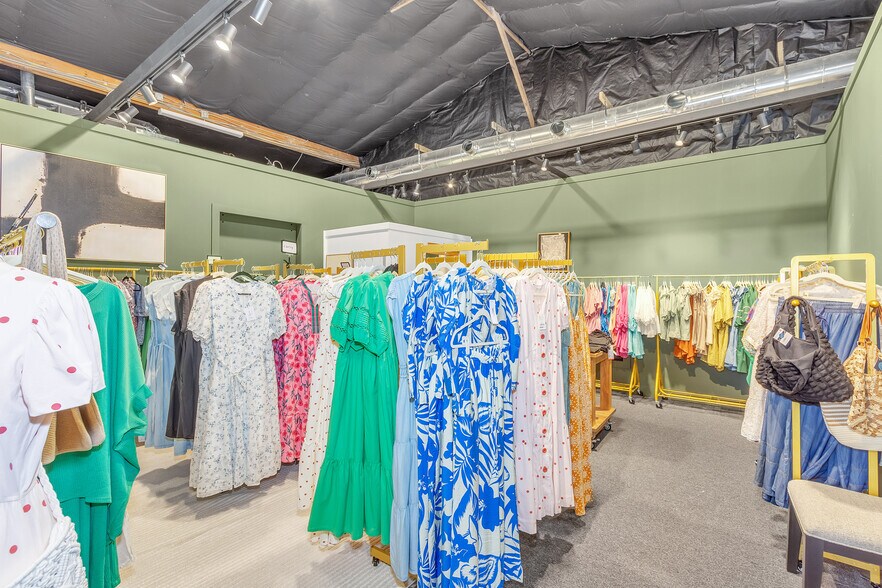 More Photos Of 1494 Washington Rd, Thomson General Retail For Sale