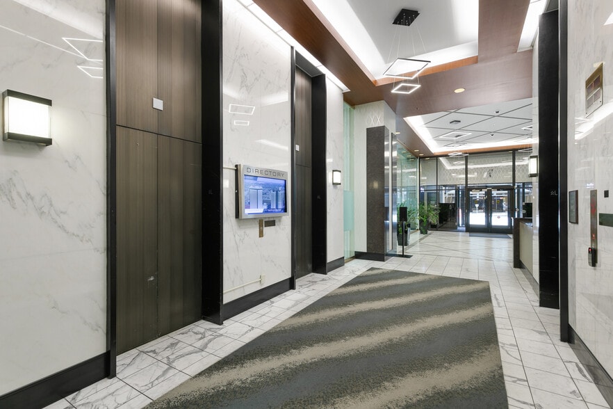 More Photos Of 233 S 13th St, Lincoln Office For Sale