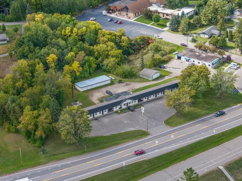 More Photos Of 107 Minnesota Ave E, Walker Apartments For Sale