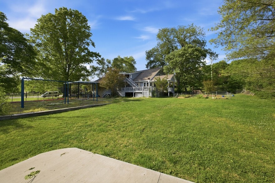More Photos Of 6515 Holt Rd, Nashville Specialty For Sale