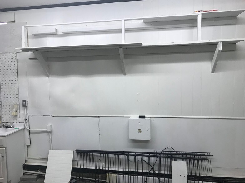 More Photos Of 2422 E Monument St, Baltimore Storefront Retail Residential For Sale