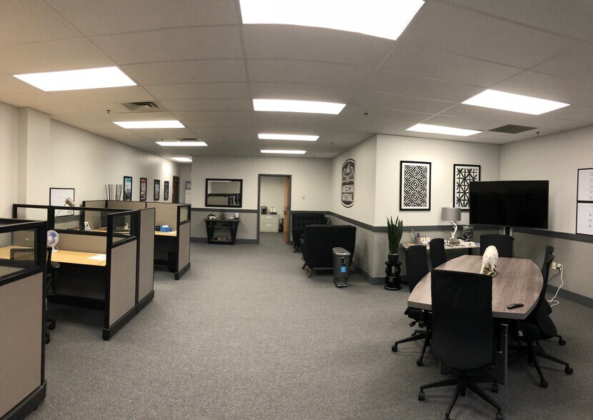 More Photos Of 72 Glenmaura National Blvd, Moosic Office For Lease