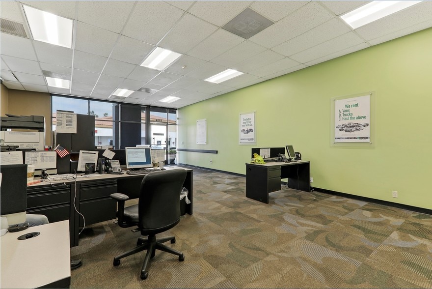More Photos Of 20651-20671 Lake Forest Dr, Lake Forest Freestanding For Sale