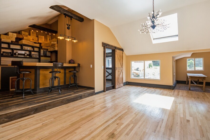 More Photos Of 584 Milltown Rd, Brewster Village Specialty For Sale