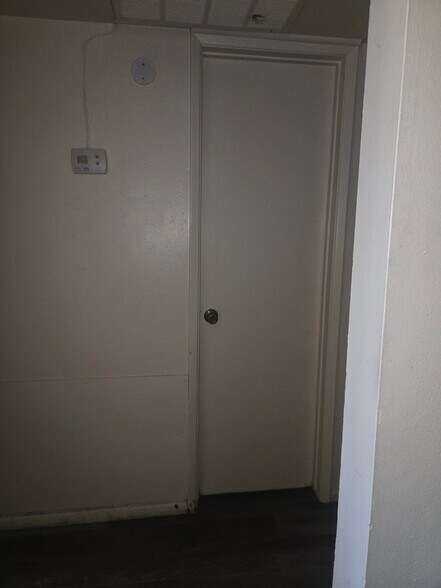 More Photos Of 2140 W Heatherbrae Dr, Phoenix Apartments For Sale