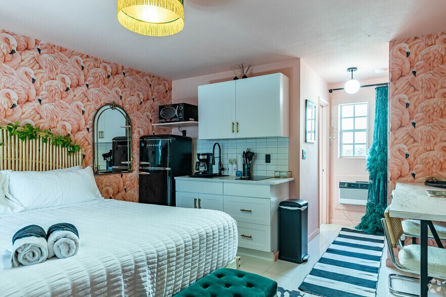 More Photos Of 1007 SE 2nd Ct, Fort Lauderdale Apartments For Sale