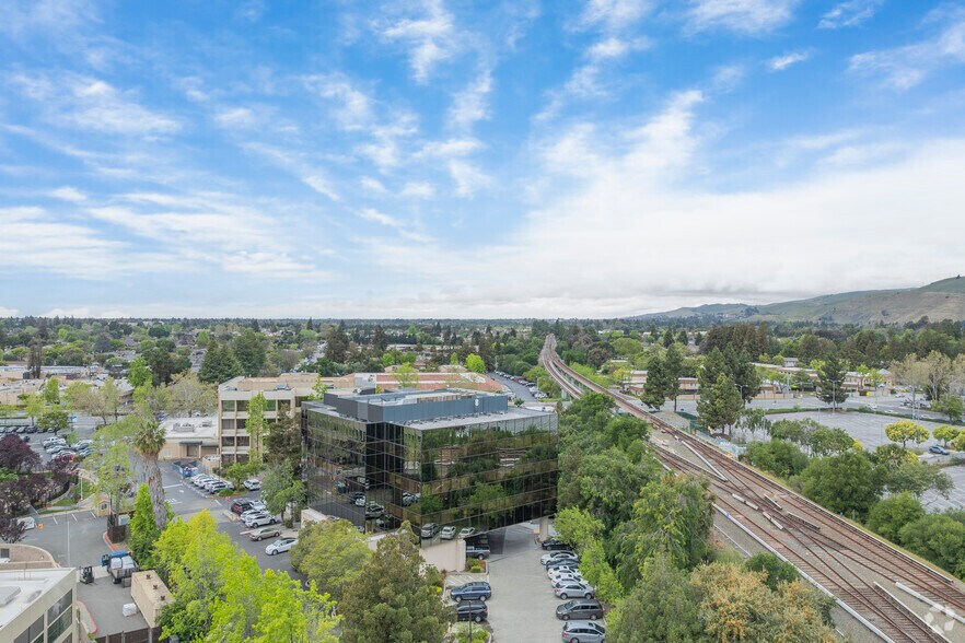 More Photos Of 1860 Mowry Ave, Fremont Medical For Lease