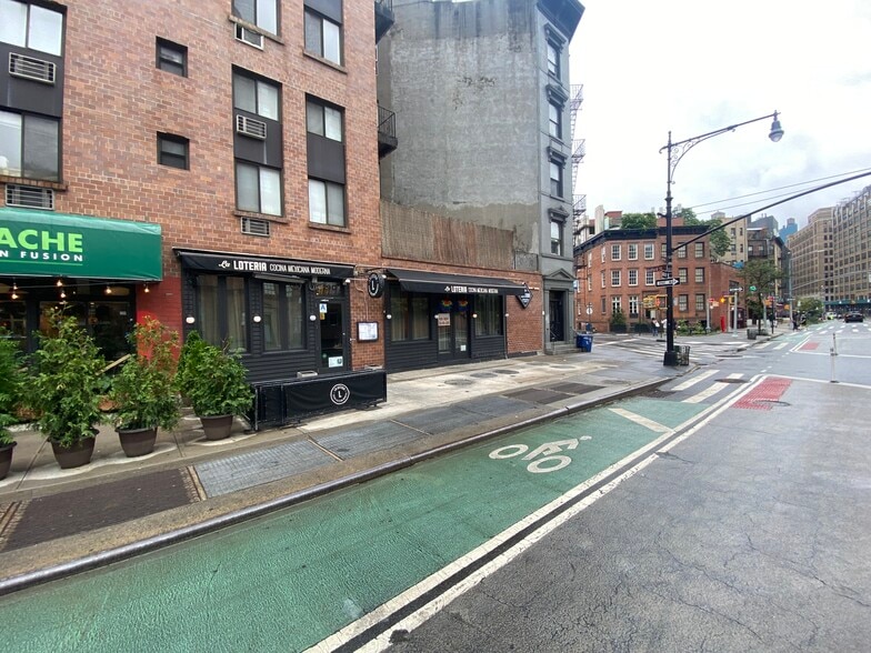 More Photos Of 29 Seventh Ave S, New York Apartments For Lease