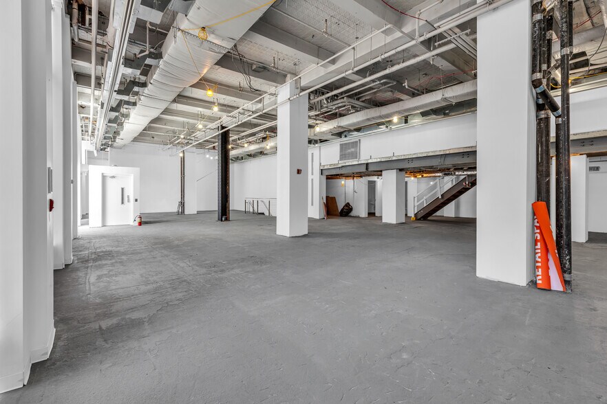 More Photos Of 129 Lafayette St, New York Apartments For Lease