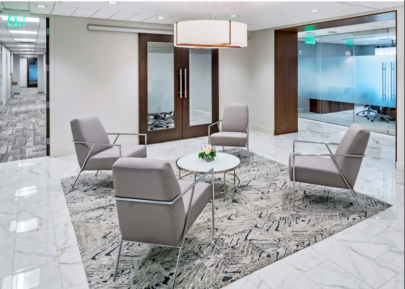 More Photos Of 1355 Lynnfield Rd, Memphis Unknown For Lease