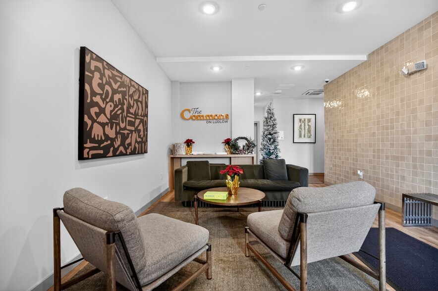 More Photos Of 4014 Ludlow St, Philadelphia Apartments For Sale