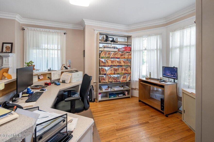 More Photos Of 1214 Union St, Schenectady Medical For Sale