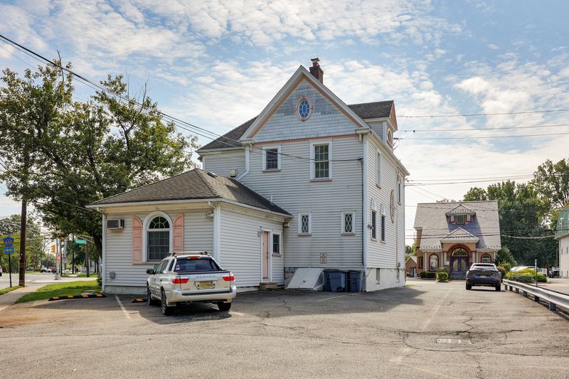 More Photos Of 102-104 South Ave W, Cranford Apartments For Sale