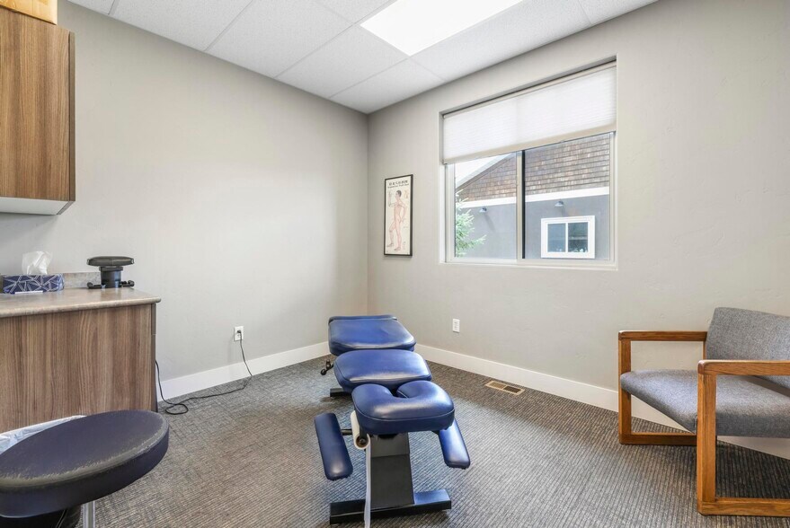 More Photos Of 2167 Village Park Ave, Twin Falls Medical For Sale