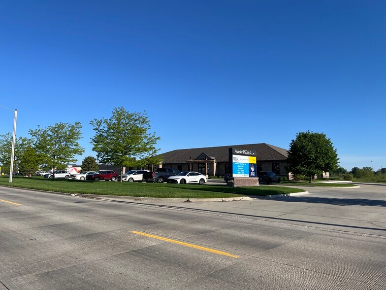 More Photos Of 1645 B Ave, Nevada Land For Sale