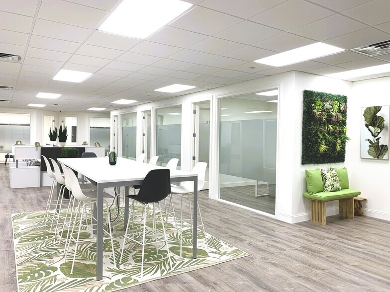 More Photos Of 1690 S Congress Ave, Delray Beach Medical For Lease