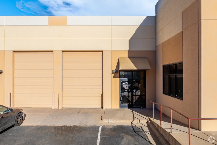 More Photos Of 7223 W 118th Pl, Broomfield Light Distribution For Lease