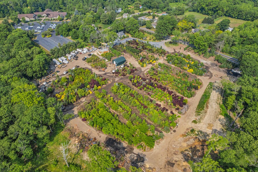 More Photos Of 51 Asbury Rd, Farmingdale Land For Sale