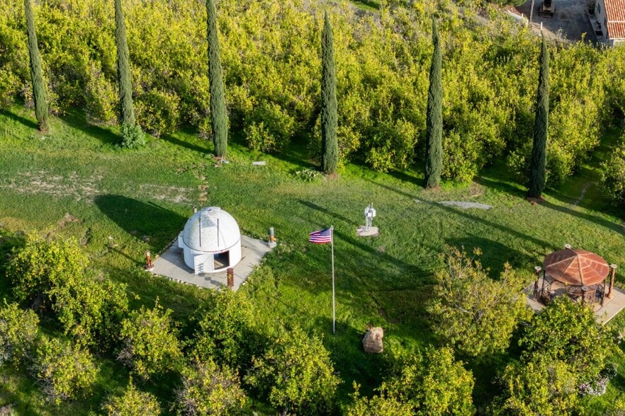 More Photos Of 39250 Ortega Hwy, San Juan Capistrano Land For Sale