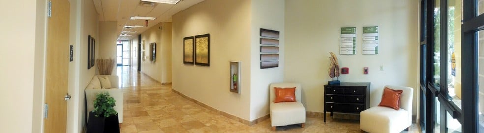 More Photos Of 25229 S Sun Lakes Blvd, Sun Lakes Medical For Lease